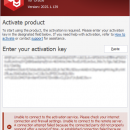 dbForge Data Compare for Oracle - Standard Edition screenshot