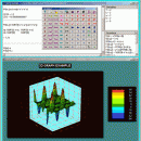 Math Mechanixs screenshot