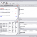 Free Serial Port Monitor screenshot