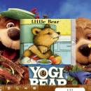 Yogibear Theme for PDF to Flipping Book screenshot