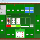 PotBot Poker Suite screenshot