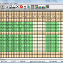 Import Export Microsoft Office Tool screenshot