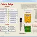 Voltmeter Challenge screenshot
