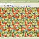 AMP Tile Viewer screenshot