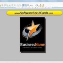 How to Print Business Cards screenshot