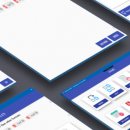 All About PDF screenshot