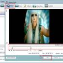 UkeySoft DVD Ripper screenshot