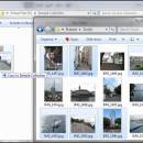 VirtualFiles screenshot