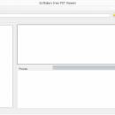 Free PST Viewer screenshot