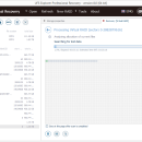 UFS Explorer Professional Recovery screenshot