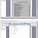 Easy PDF Page Crop screenshot