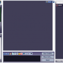 Visichat screenshot