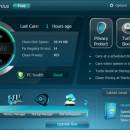 EaseUS CleanGenius Free screenshot