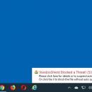 WhitelistCloud screenshot