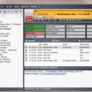 xtelsio CTI Client screenshot