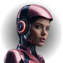 Audials Vision screenshot