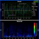 PlotLab VC++ screenshot