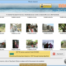 Digital Camera Recovery Software screenshot