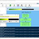 Software Voxal modificatore vocale gratuito screenshot