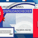 DownloadChecker screenshot