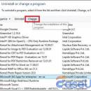 Kernel for OST to PST screenshot