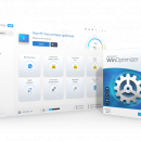 Ashampoo Windows 11 Compatibility Check screenshot