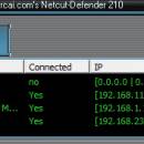 Arcai.com's netcut-defender screenshot