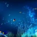 Ocean Adventure Aquarium screenshot