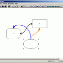 UCCDraw ActiveX Control screenshot