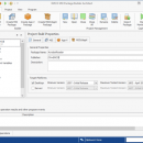 EMCO MSI Package Builder Enterprise screenshot