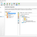 install4j x64 screenshot
