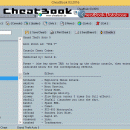 CheatBook Issue 03/2016 screenshot