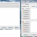 jMultiFilesAndDirsCopy screenshot
