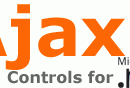 Ajax-Controls.NET screenshot