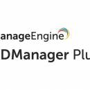 ADManager Plus screenshot