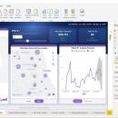 Microsoft Power BI Desktop screenshot