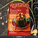 Health Beauty Sequel  Theme for 3D Book screenshot