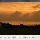 GSA Photo Manager screenshot