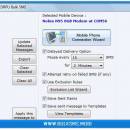 Online Mobile Bulk SMS screenshot