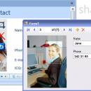 AccessImagine screenshot