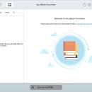 Any eBook Converter screenshot