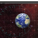 Orbit Xplorer screenshot