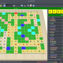 Scrabble3D x64 screenshot