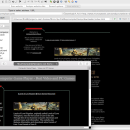 A1 Website Download for Mac screenshot