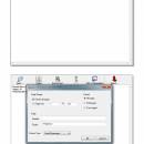 Flash Converter Free PDF to Text screenshot