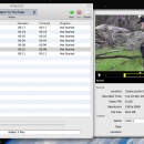 VoltaicHD for Mac screenshot