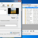 iWatermark Pro for Windows screenshot