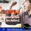 Killexams Splunk SPLK-2002 Practice Test 2024 screenshot
