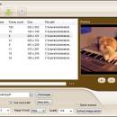 iPixSoft GIF to SWF Converter screenshot