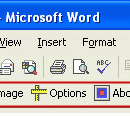 DOC to JPG/TIFF/BMP/PNG/EPS converter screenshot